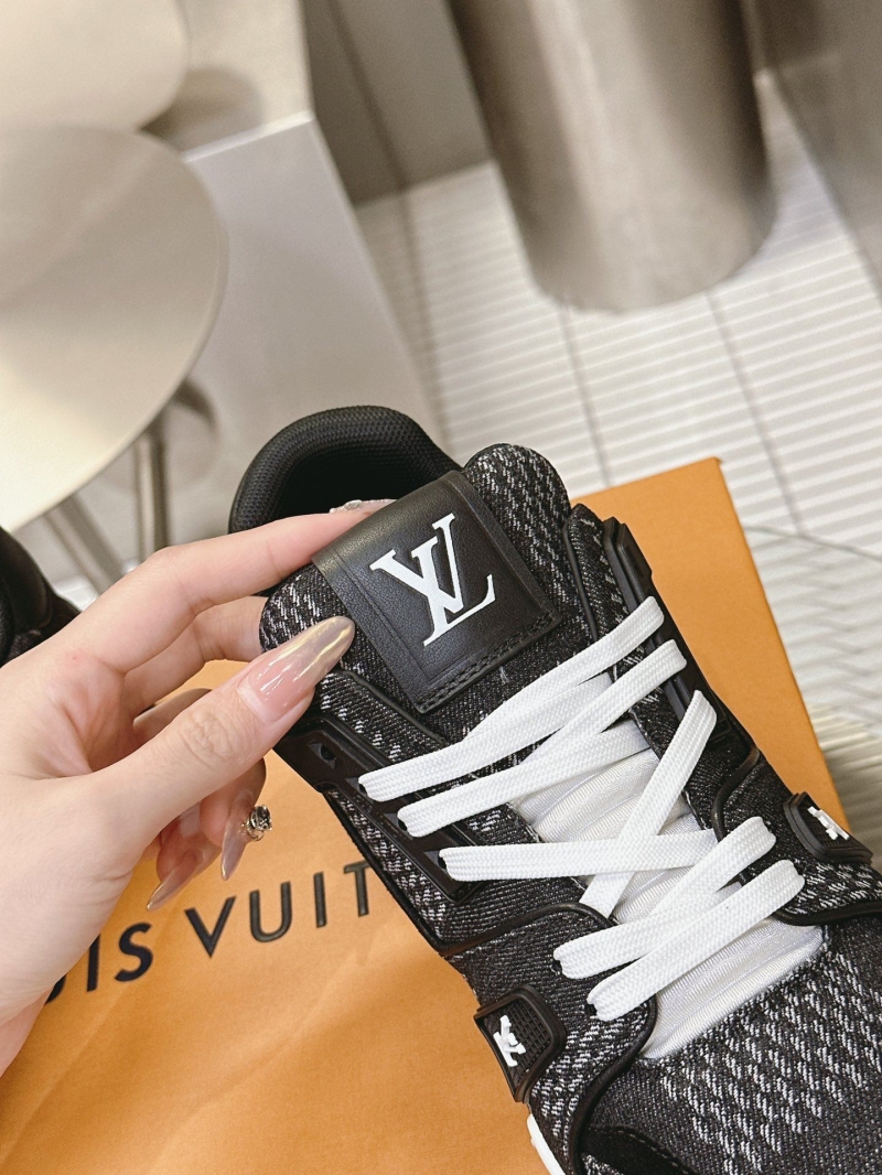 LV Sneakers